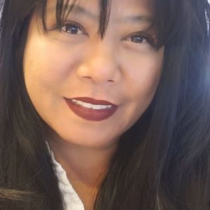 Meet your Posher, Bobbie